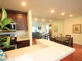 5700 Etiwanda Avenue 123, Tarzana (los Angeles) CA 91356