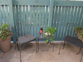 5700 Etiwanda Avenue 123, Tarzana (los Angeles) CA 91356