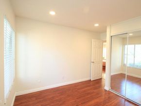 5700 Etiwanda Avenue 123, Tarzana (los Angeles) CA 91356