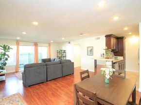 5700 Etiwanda Avenue 123, Tarzana (los Angeles) CA 91356