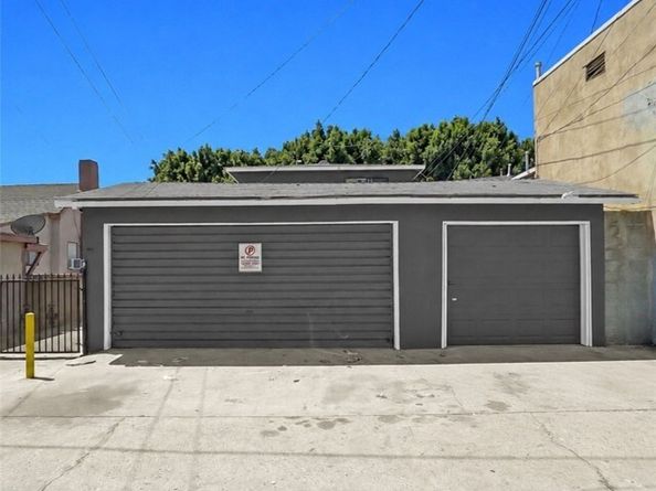 3249 E 4th, Los Angeles CA 90063