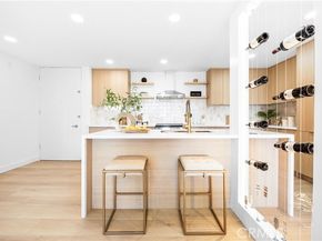 1550 N Laurel Avenue 203, Los Angeles CA 90046