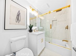 1550 N Laurel Avenue 203, Los Angeles CA 90046