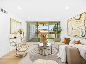 1550 N Laurel Avenue 203, Los Angeles CA 90046