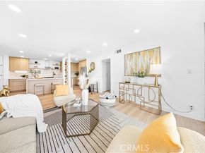 1550 N Laurel Avenue 203, Los Angeles CA 90046