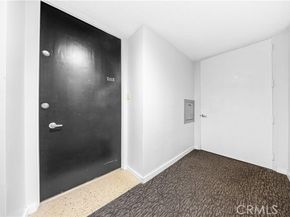 1550 N Laurel Avenue 203, Los Angeles CA 90046