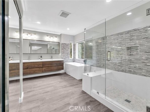 20374 Bickford, Walnut CA 91789