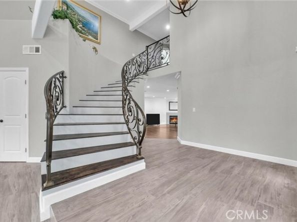 20374 Bickford, Walnut CA 91789