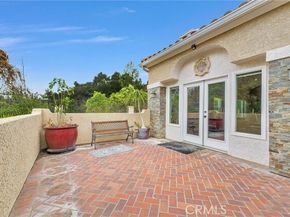 20374 Bickford, Walnut CA 91789