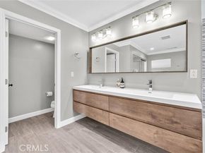 20374 Bickford, Walnut CA 91789