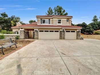 20374 Bickford