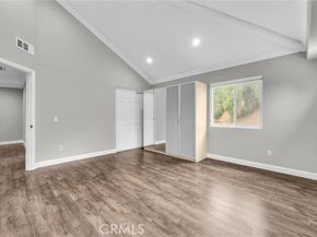 20374 Bickford, Walnut CA 91789