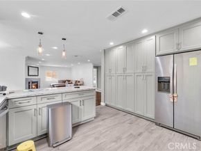 20374 Bickford, Walnut CA 91789