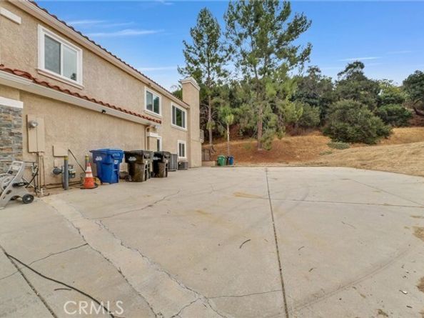 20374 Bickford, Walnut CA 91789