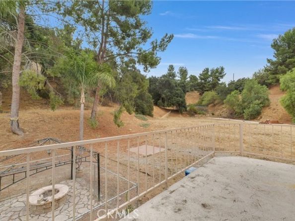 20374 Bickford, Walnut CA 91789