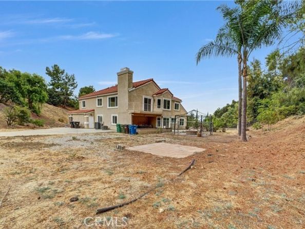 20374 Bickford, Walnut CA 91789