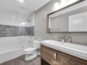 20374 Bickford, Walnut CA 91789