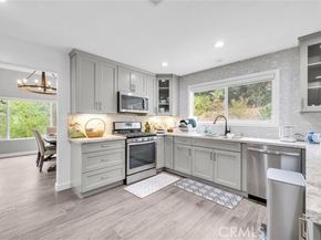 20374 Bickford, Walnut CA 91789