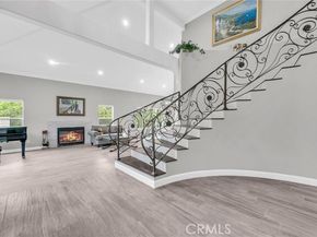 20374 Bickford, Walnut CA 91789