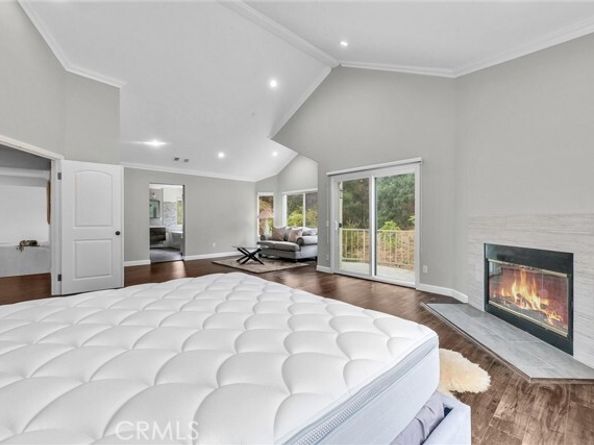 20374 Bickford, Walnut CA 91789