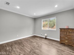 20374 Bickford, Walnut CA 91789