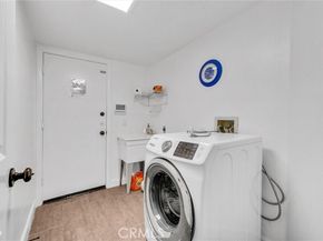 20374 Bickford, Walnut CA 91789