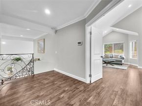 20374 Bickford, Walnut CA 91789