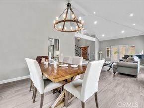 20374 Bickford, Walnut CA 91789
