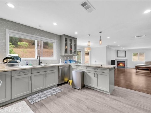 20374 Bickford, Walnut CA 91789