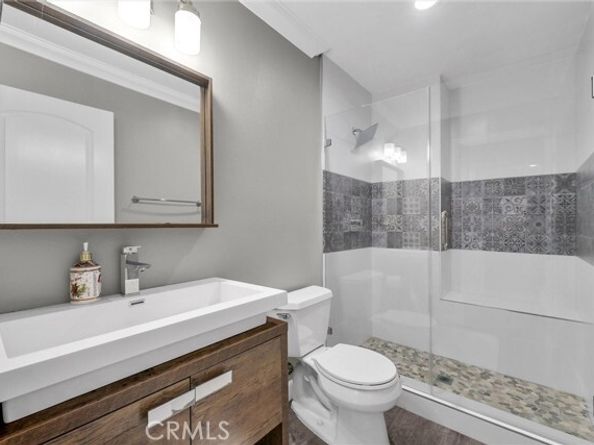 20374 Bickford, Walnut CA 91789