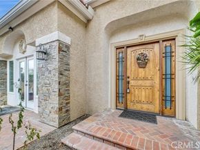 20374 Bickford, Walnut CA 91789