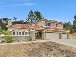 20374 Bickford, Walnut CA 91789