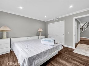 20374 Bickford, Walnut CA 91789