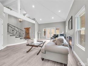 20374 Bickford, Walnut CA 91789