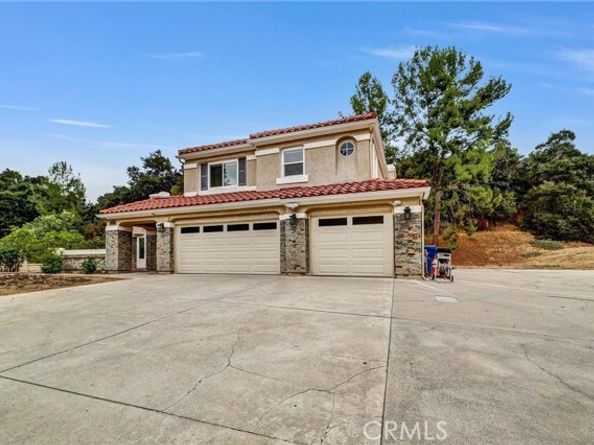 20374 Bickford, Walnut CA 91789