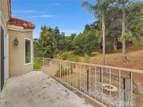 20374 Bickford, Walnut CA 91789