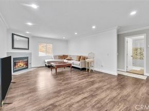 20374 Bickford, Walnut CA 91789