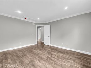 20374 Bickford, Walnut CA 91789