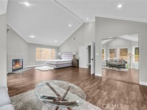 20374 Bickford, Walnut CA 91789
