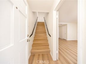 513 W Emerson C, Monterey Park CA 91754