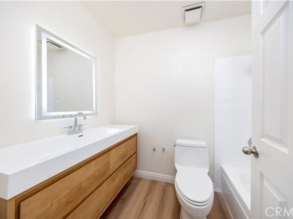 513 W Emerson C, Monterey Park CA 91754