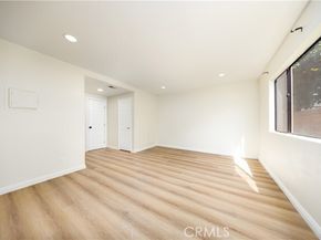 513 W Emerson C, Monterey Park CA 91754