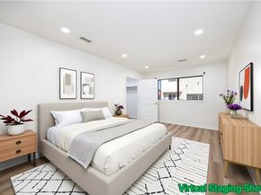 513 W Emerson C, Monterey Park CA 91754