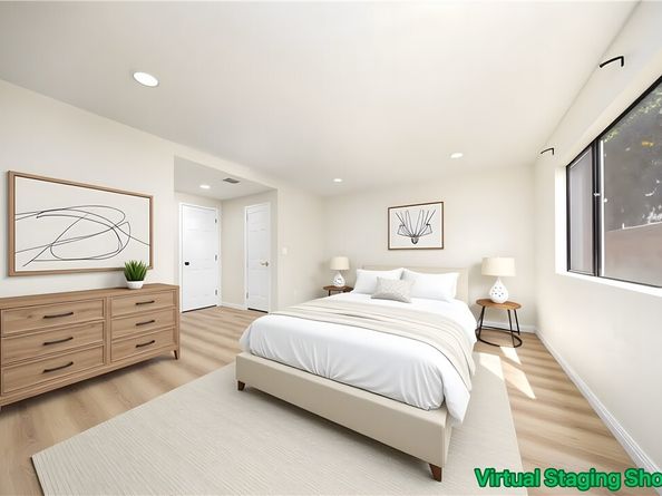 513 W Emerson C, Monterey Park CA 91754