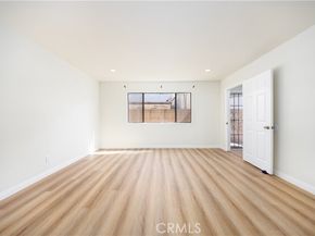 513 W Emerson C, Monterey Park CA 91754