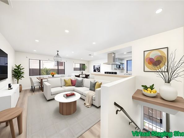 513 W Emerson C, Monterey Park CA 91754