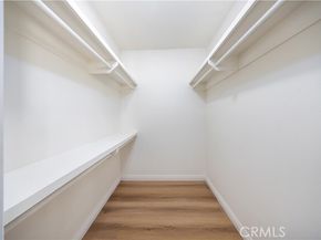 513 W Emerson C, Monterey Park CA 91754