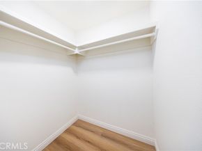 513 W Emerson C, Monterey Park CA 91754