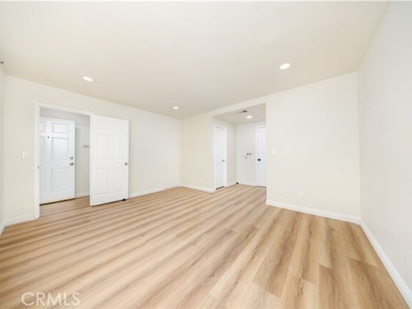 513 W Emerson C, Monterey Park CA 91754