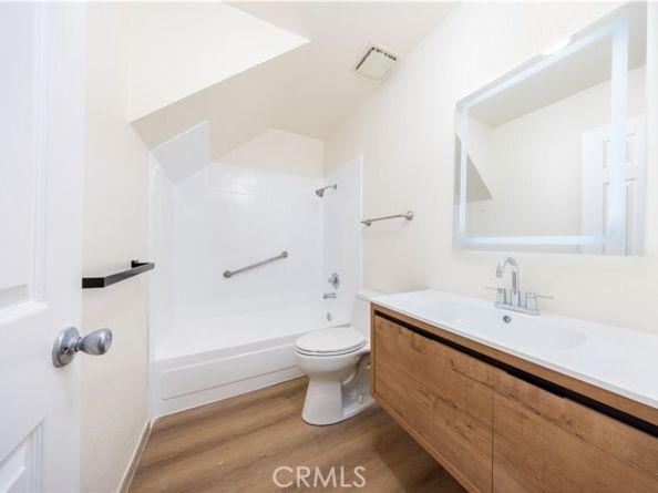 513 W Emerson C, Monterey Park CA 91754